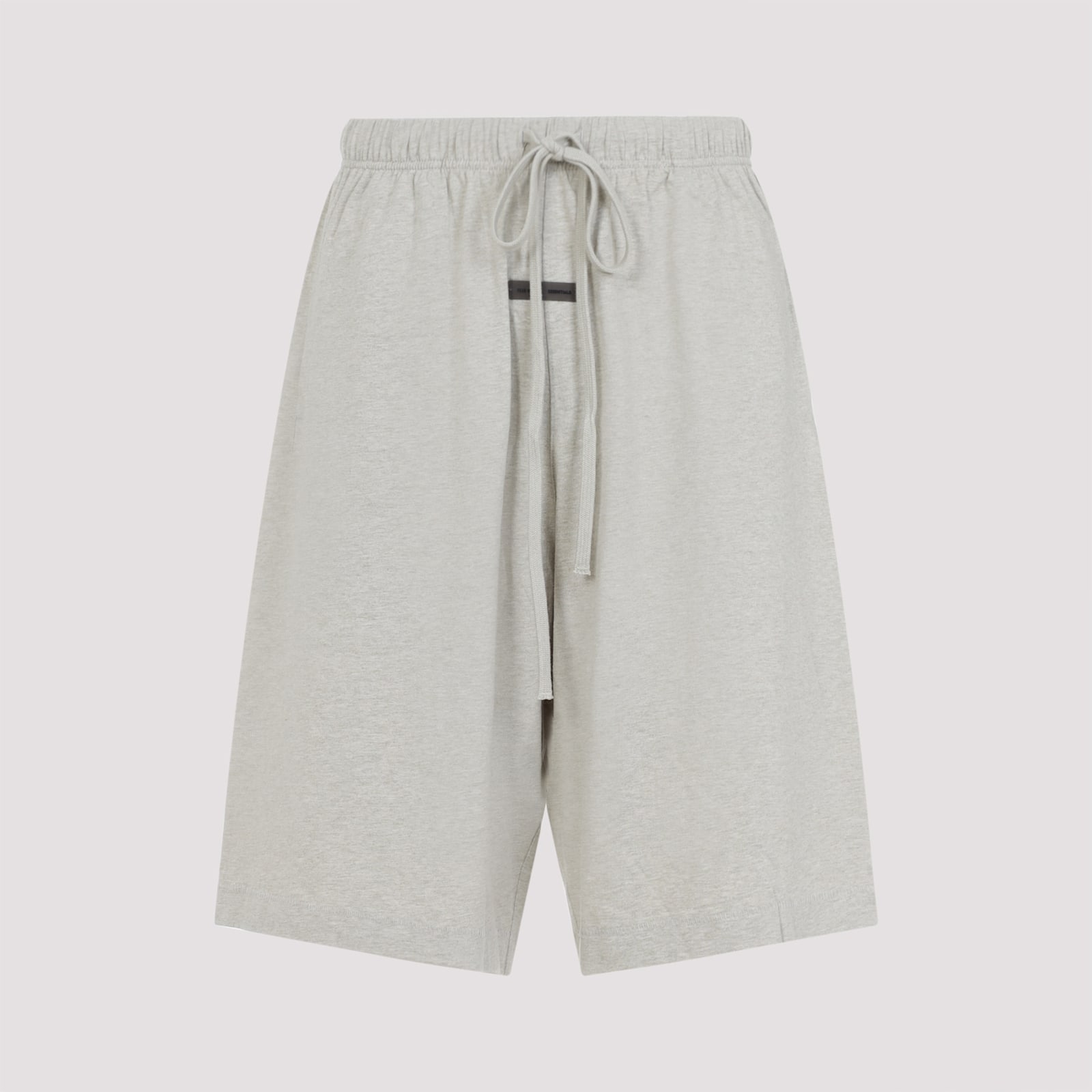 Fear of God Basketball Jersey Short