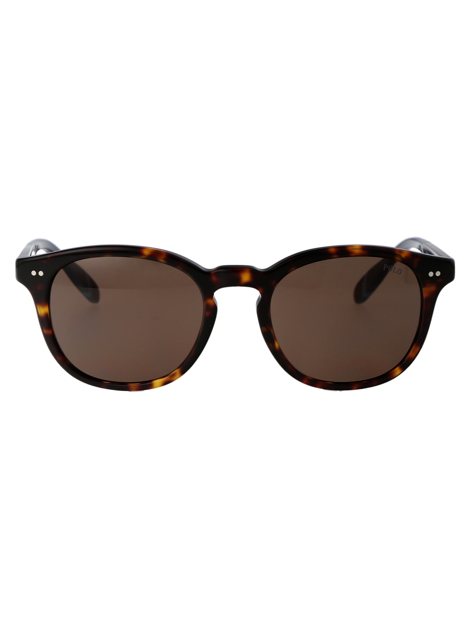 Polo Ralph Lauren 0ph4206 Sunglasses