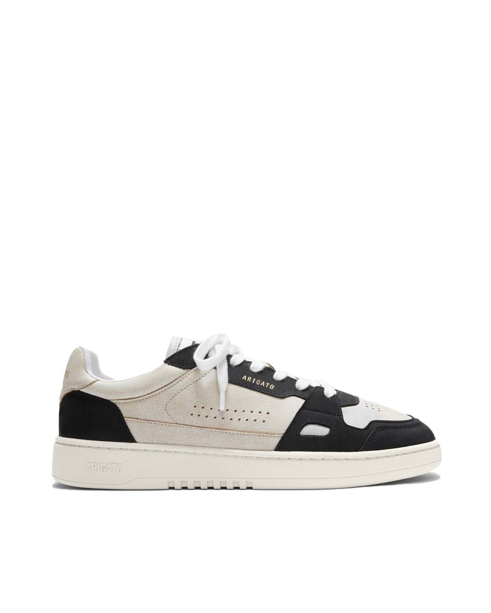 Axel Arigato Sneakers 2