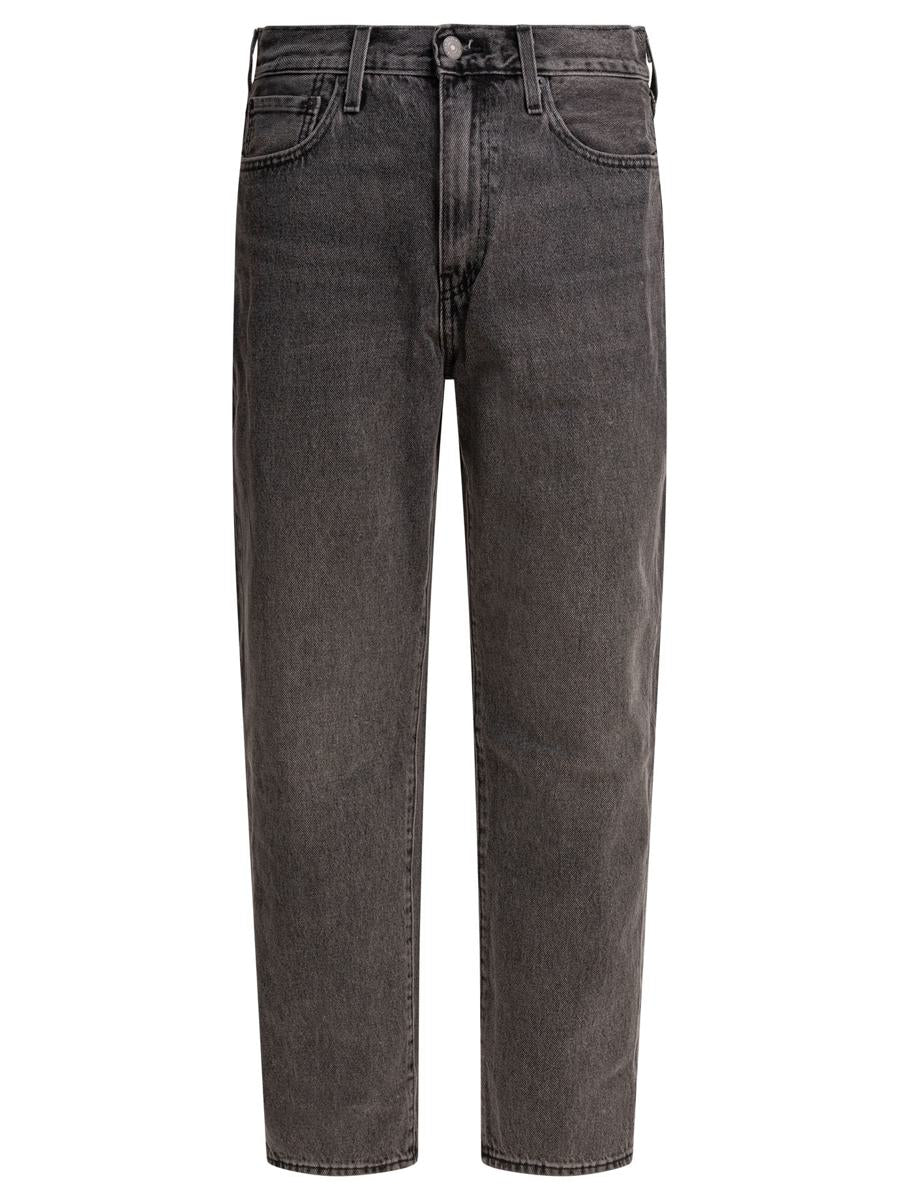 Levi'S "568 Loose Straight" Jeans