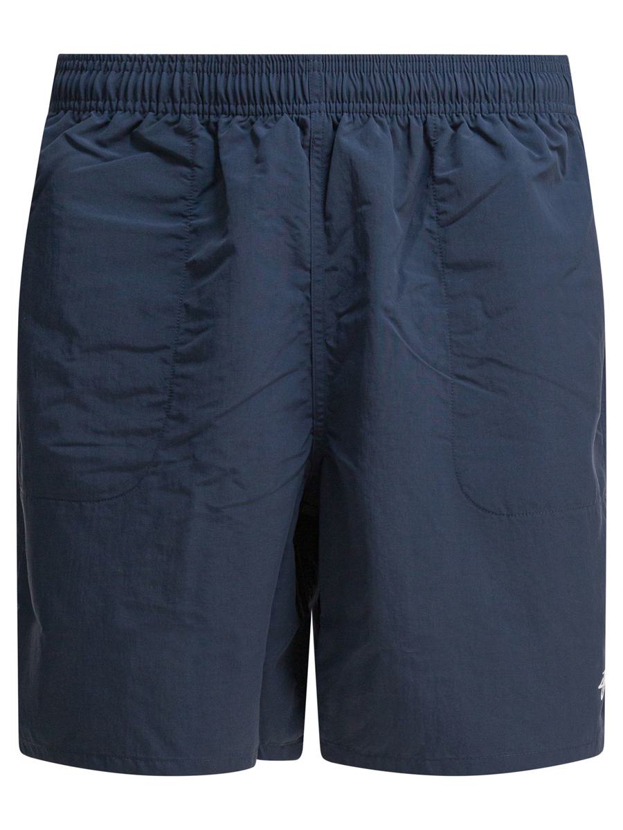 Stüssy 泳衣
