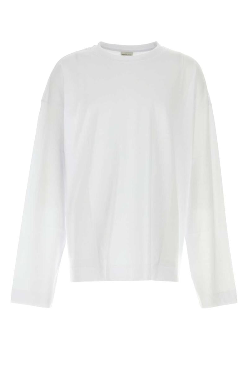 Dries Van Noten T-Shirt