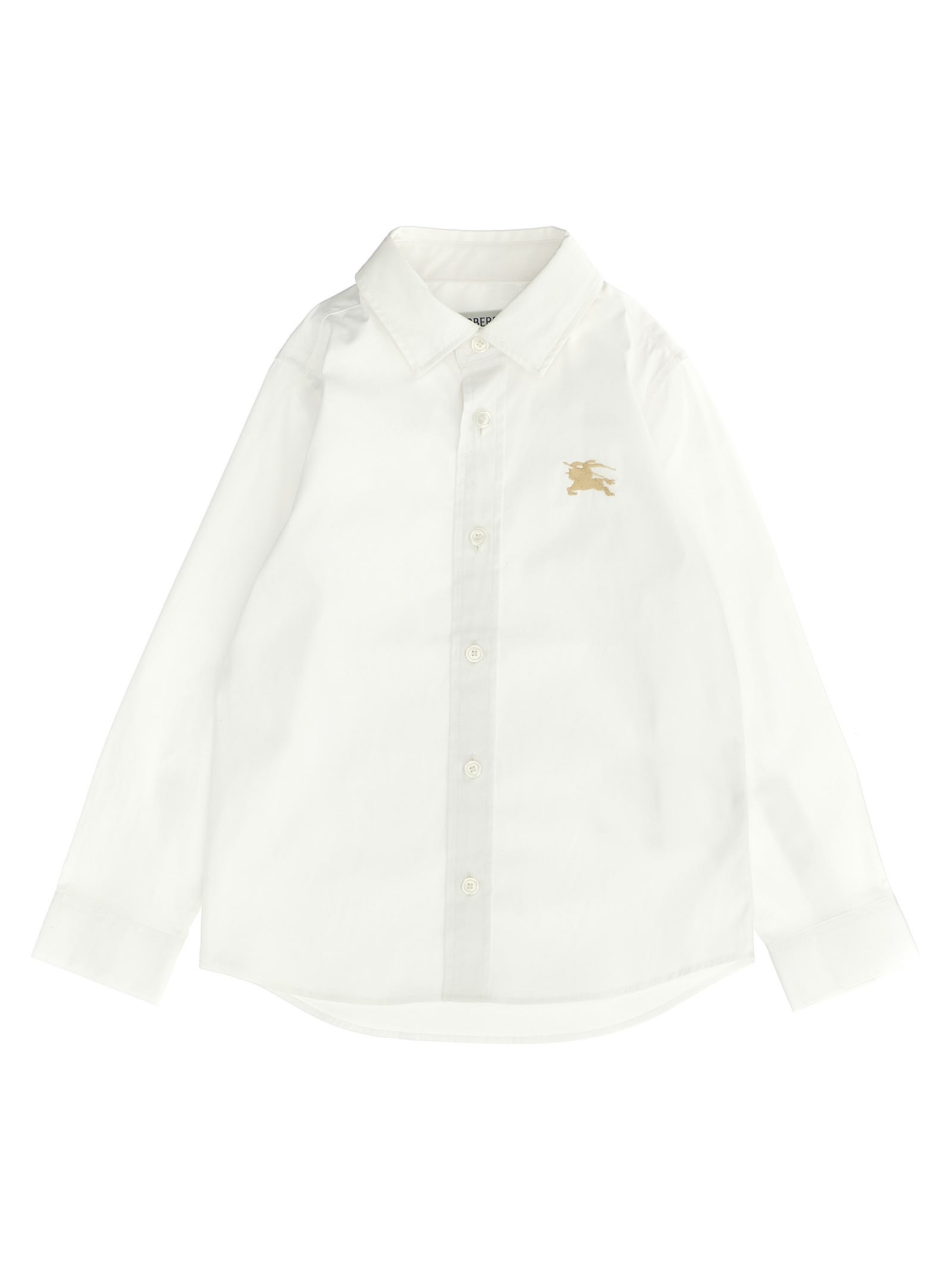 Burberry owen Shirt