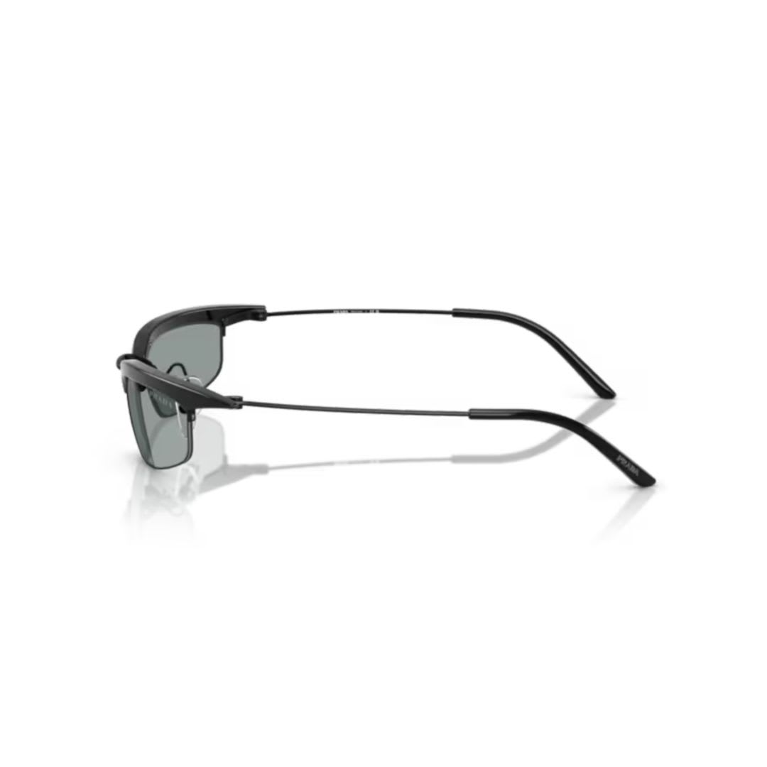 Prada Eyewear 0pr B50s1ab3c2