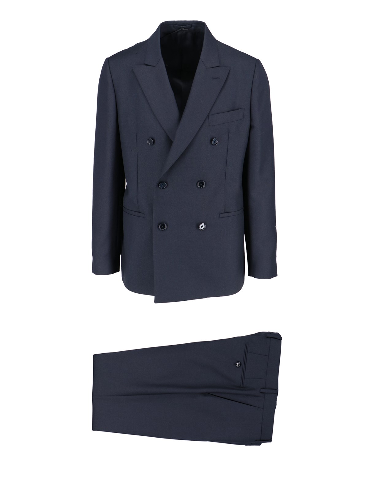 Lardini Doppioopetto Set