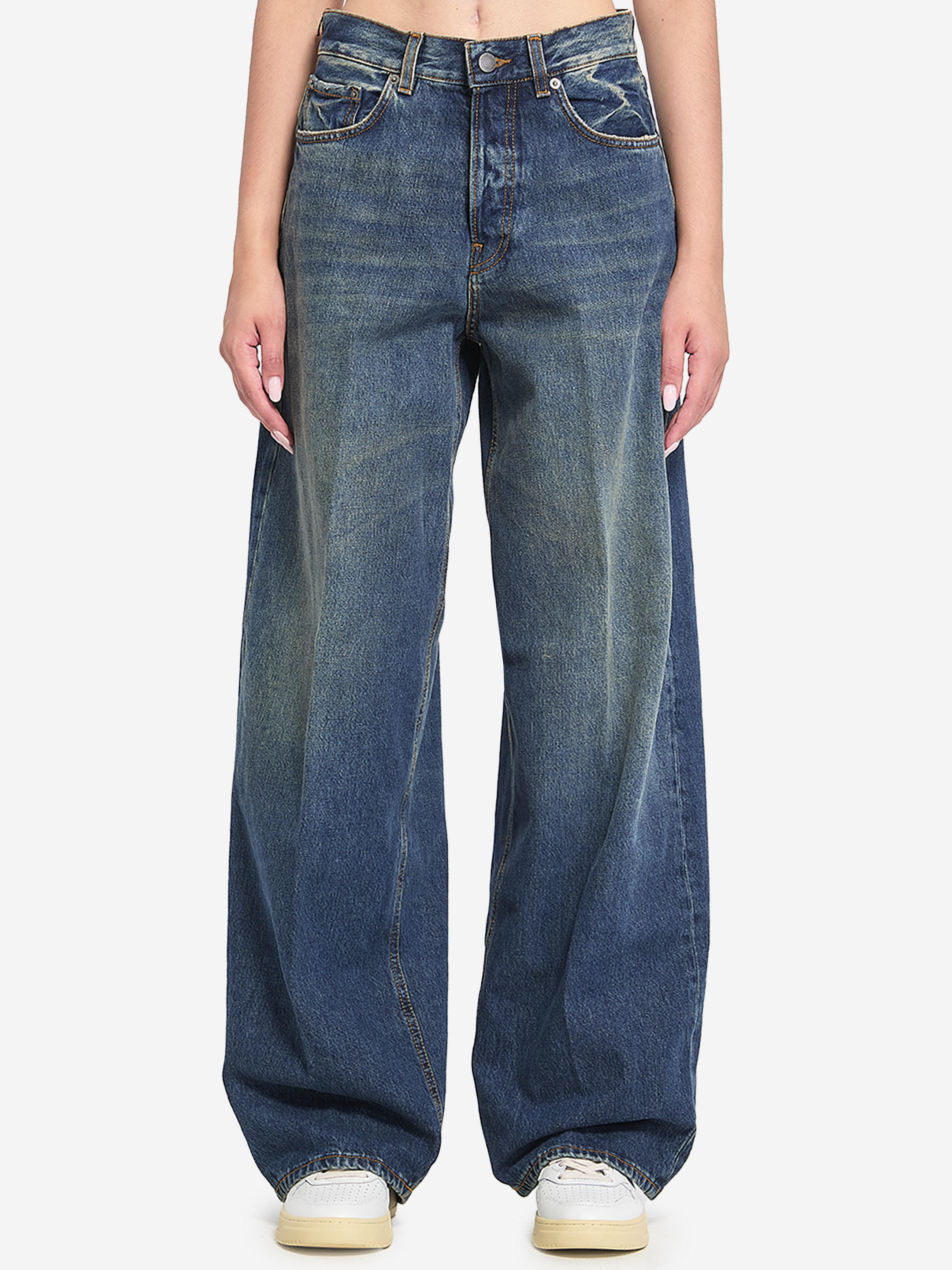 Bethany Jeans