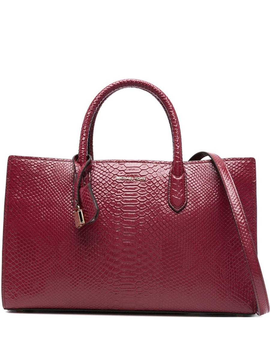 Michael Kors Bags