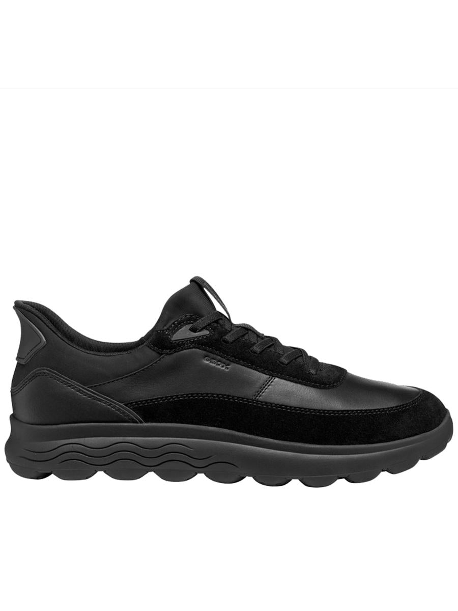 Geox Spherica Plus Shoes