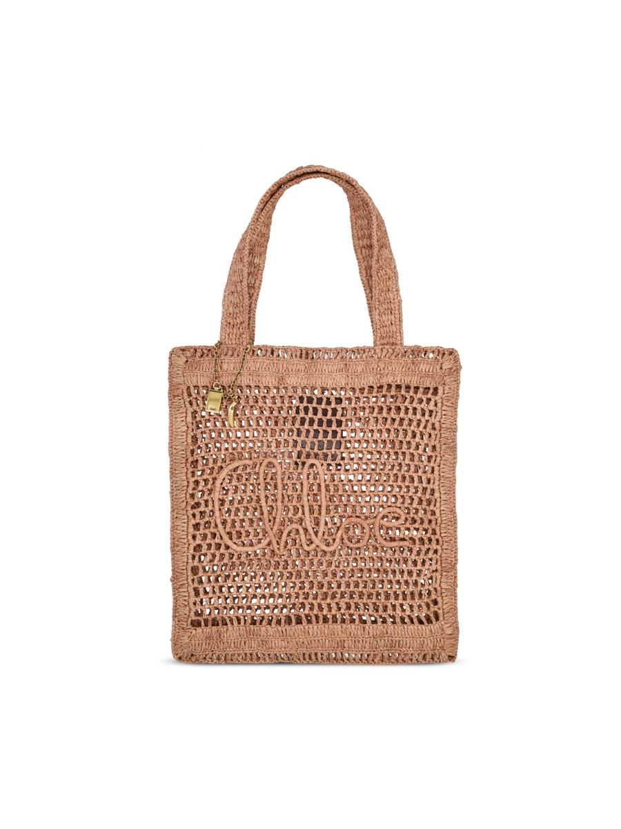 Chloé Bags