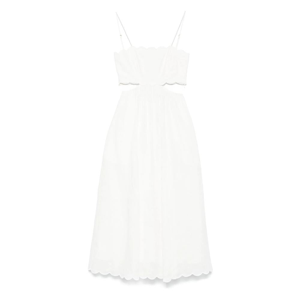 Zimmermann Dresses