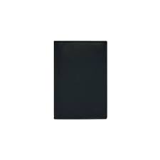 Comme des Garçons Wallet Classic Leather Line Wallet