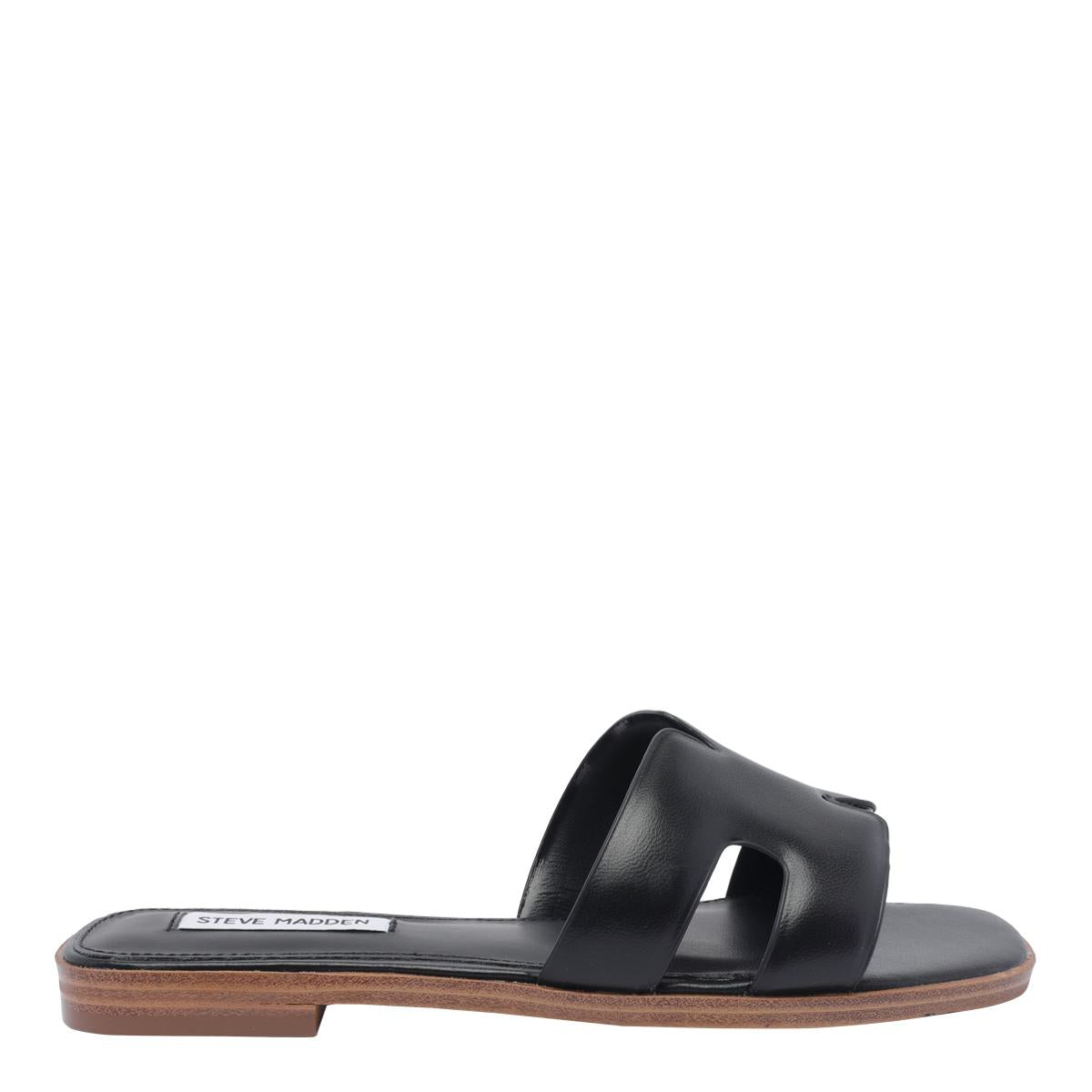 Steve Madden 凉鞋