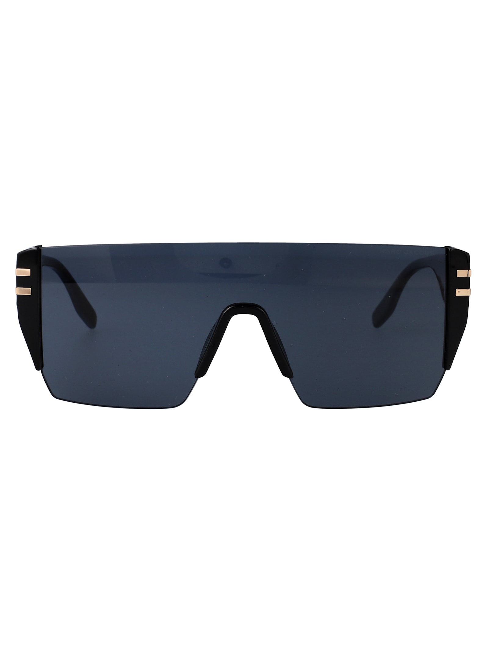 Marc Jacobs Eyewear Marc 712/s Sunglasses