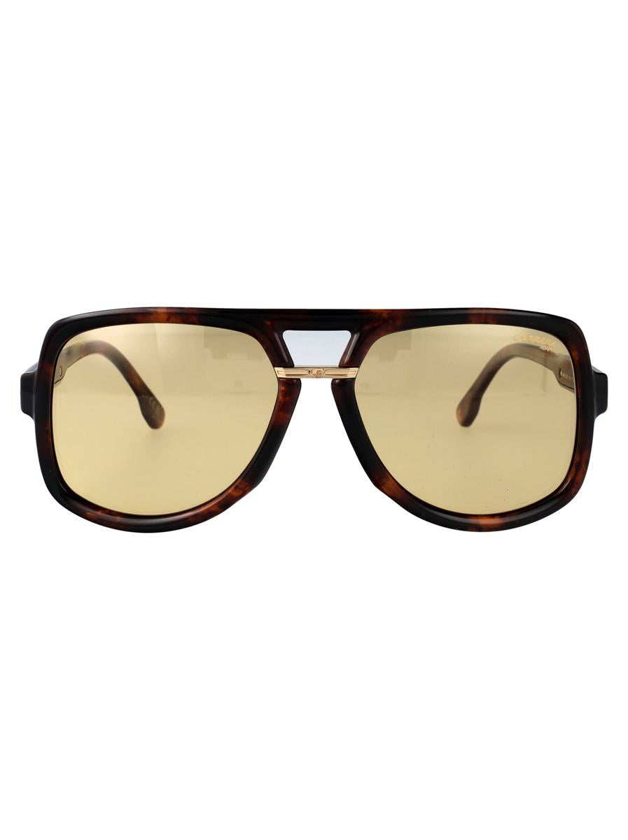 Carrera Sunglasses