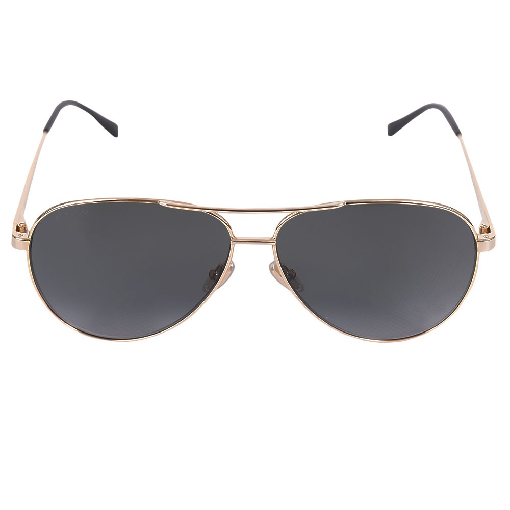 Jimena Sunglasses