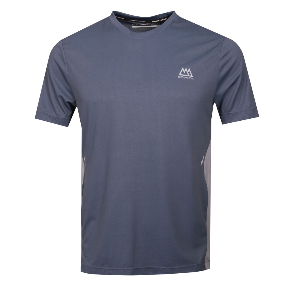 Nevis T-Shirt