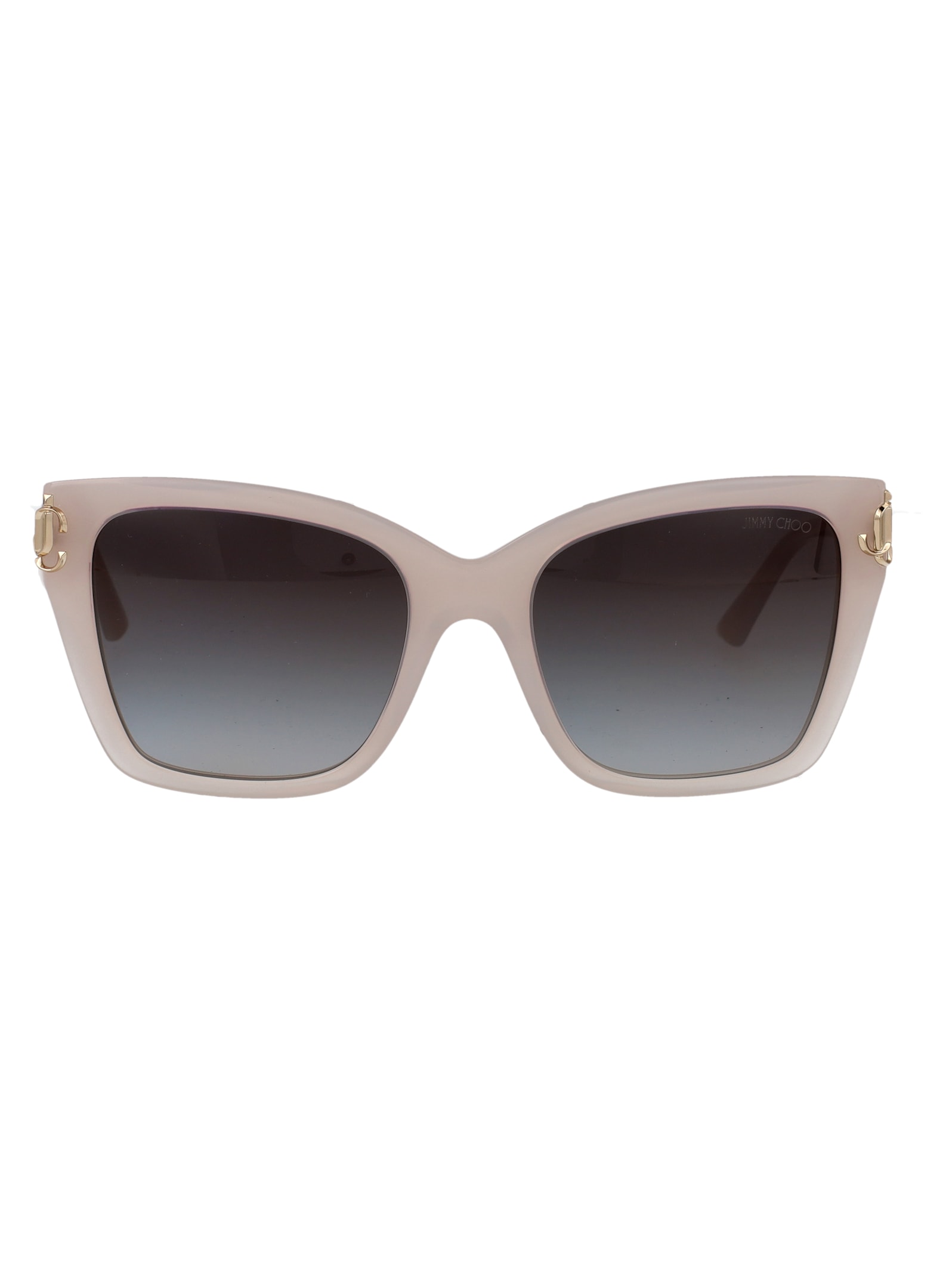 Jimmy Choo Eyewear 0jc5012 Sunglasses