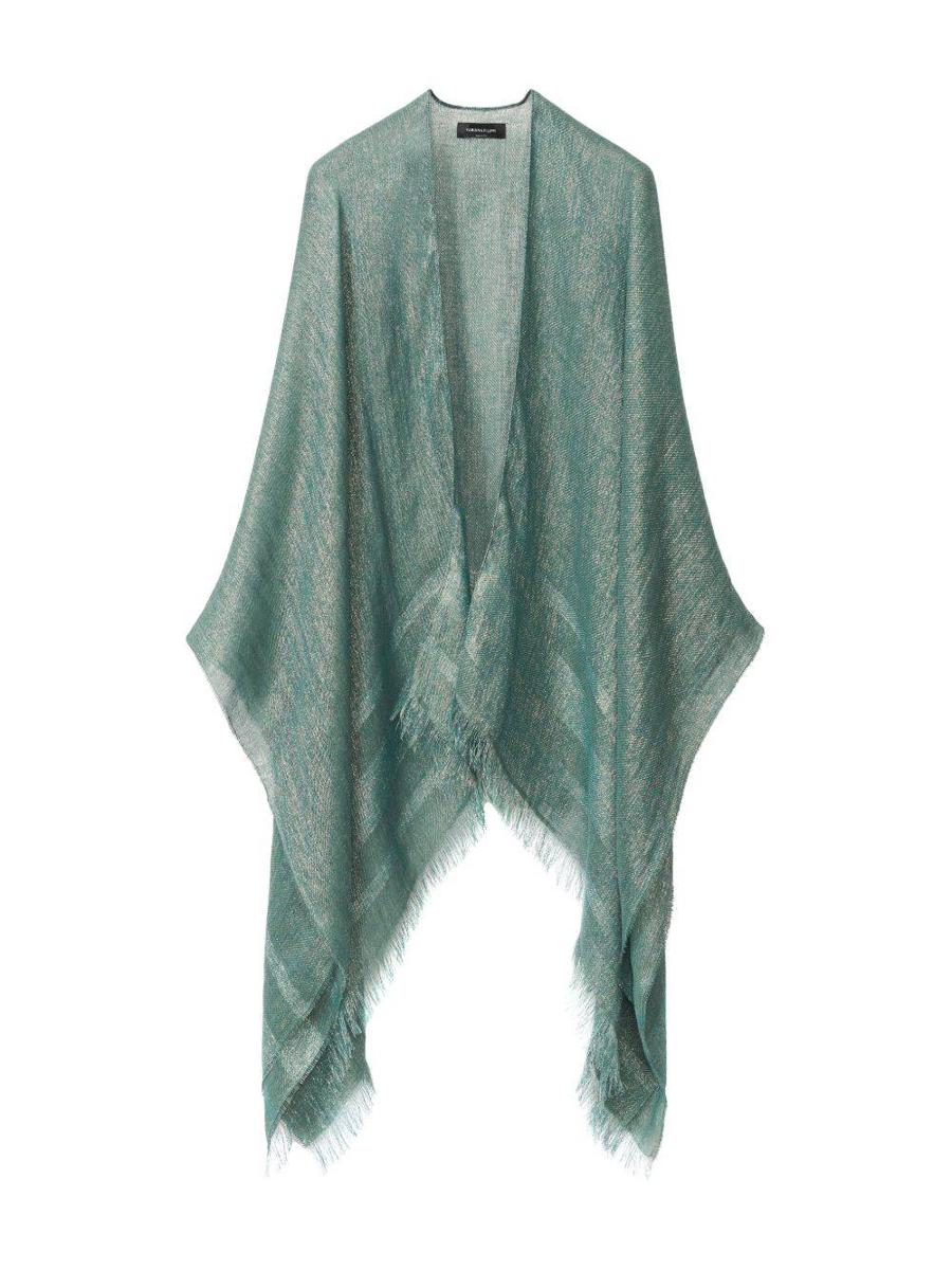 Fabiana Filippi Coats
