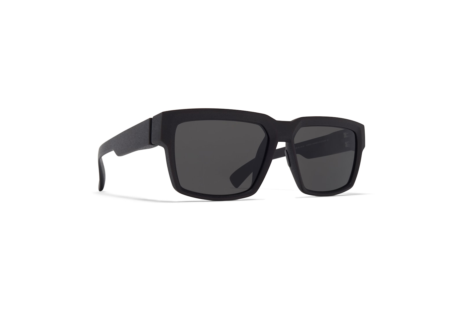 Mykita Musk