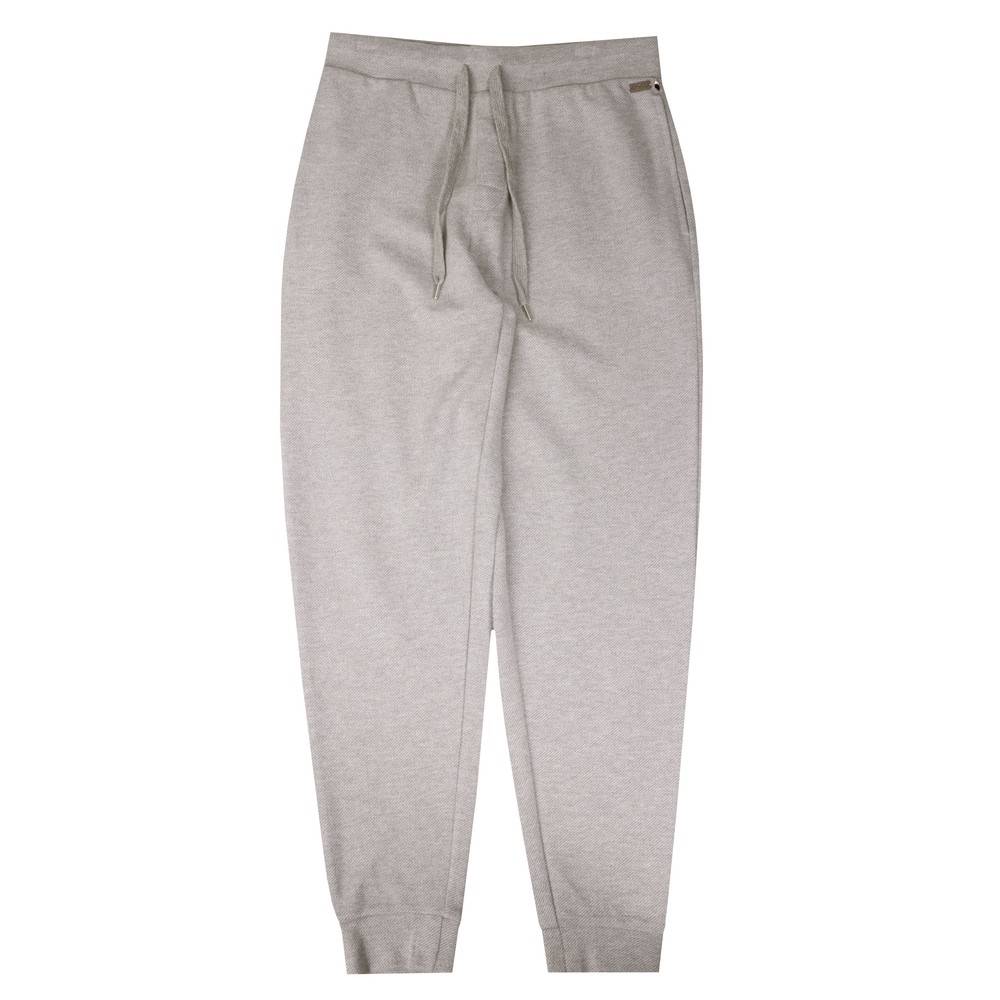 Lounge Wear Joggers