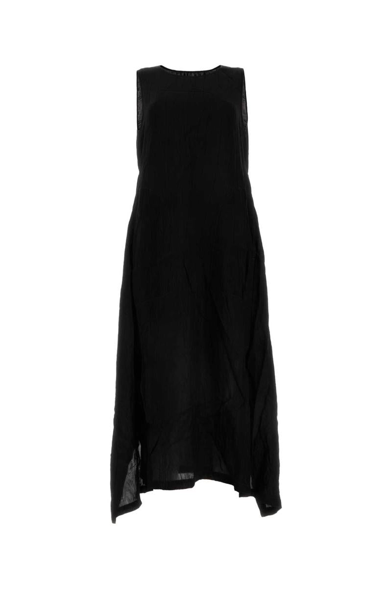 Uma Wang Dress
