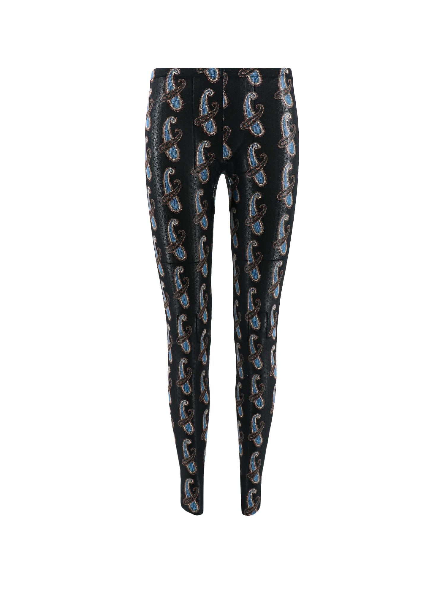 Etro Collant