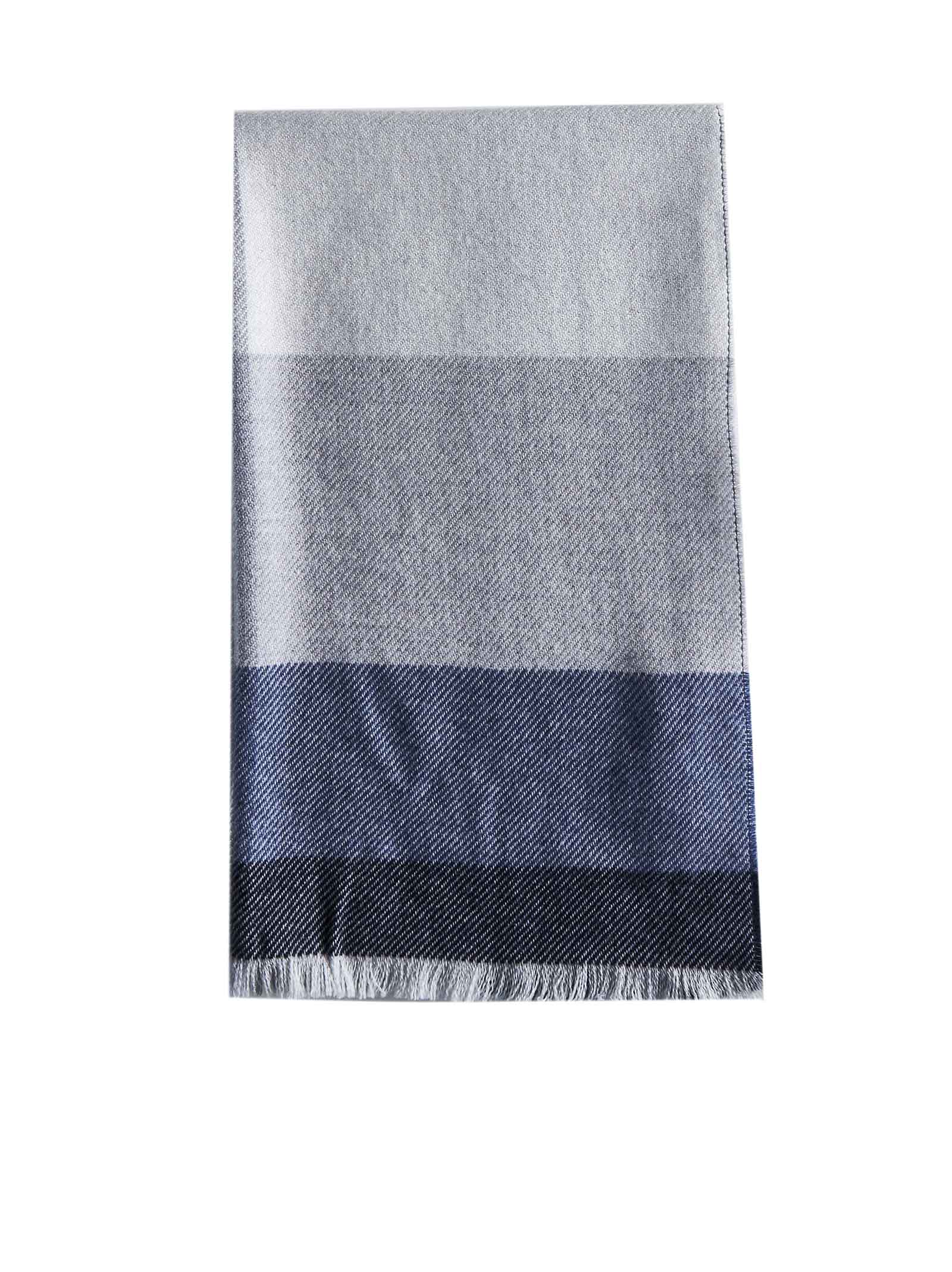 Brunello Cucinelli Scarf