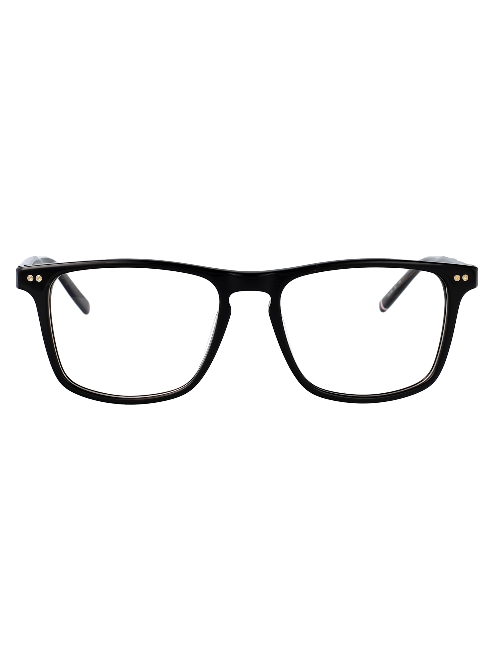 Tommy Hilfiger Th 2189 Glasses