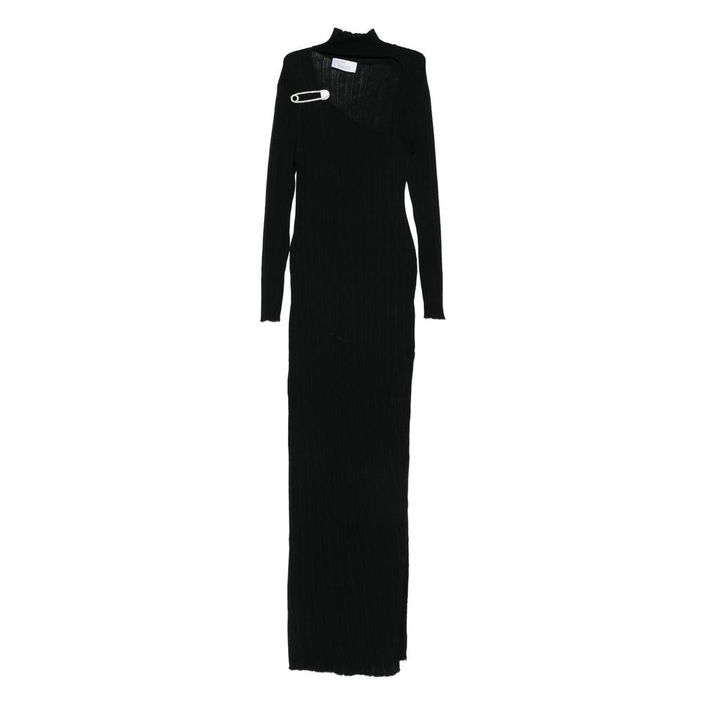 Giuseppe Di Morabito Dresses