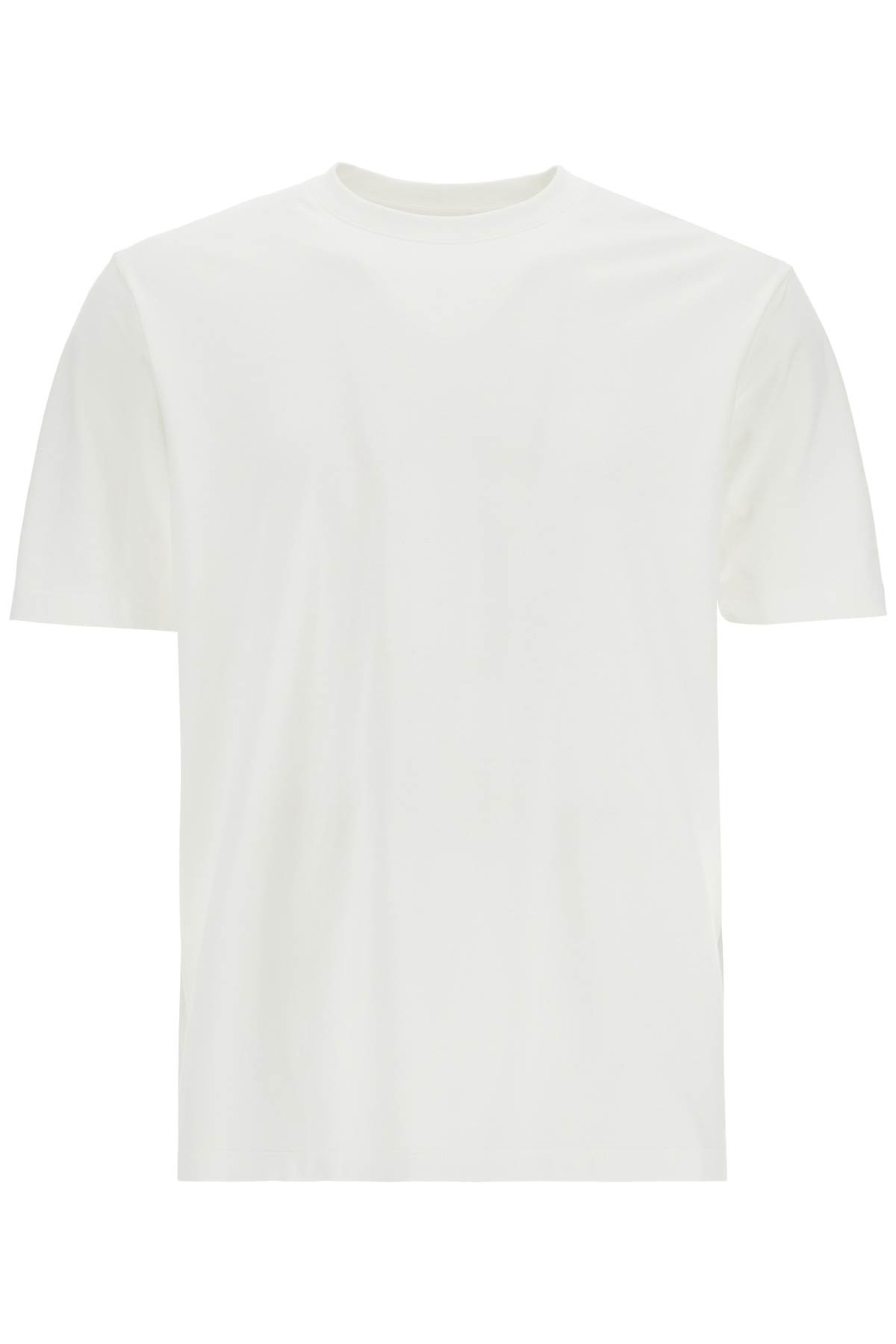 Y-3 T-shirt Regular