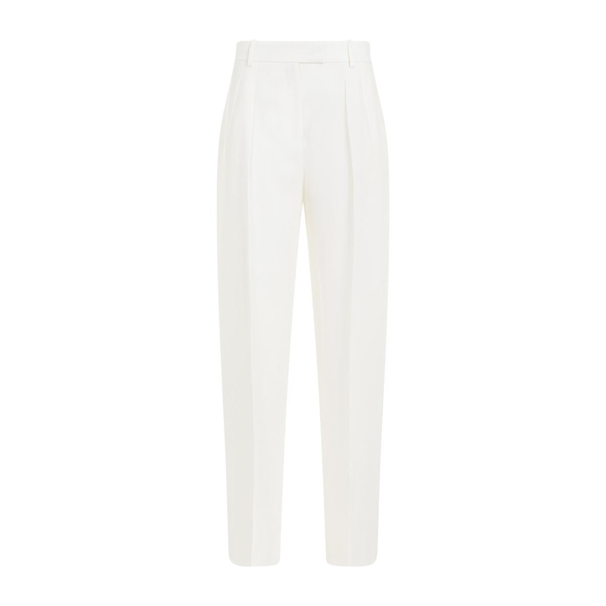 The Row Pants