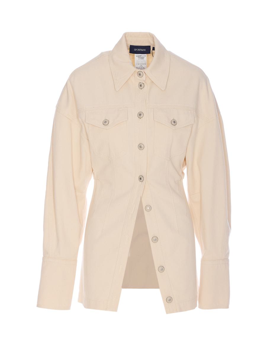 Sportmax Shirts