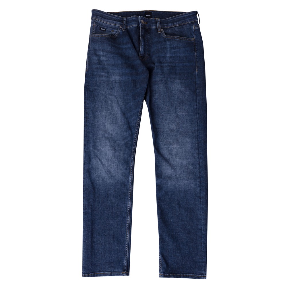 H-Delaware Jeans