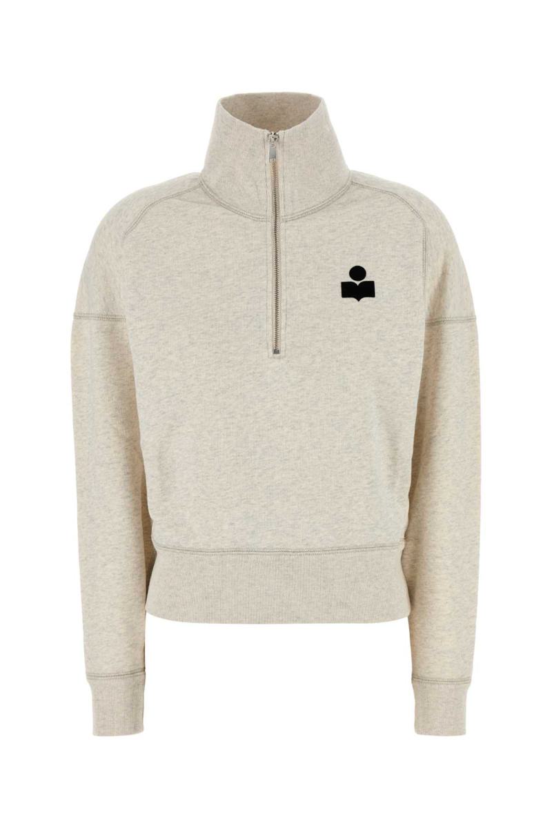Isabel Marant Étoile Sweatshirts