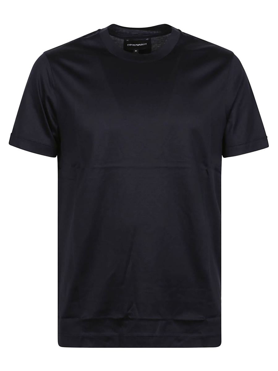 Emporio Armani Tshirt