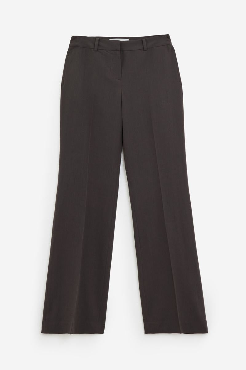 Our Legacy Pants