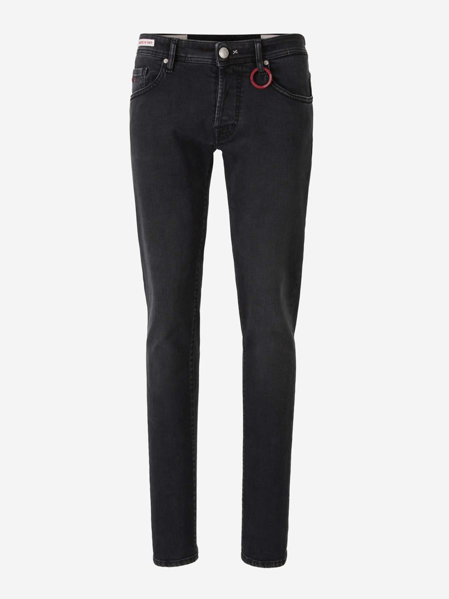 Tramarossa Leonardo Slim Jeans