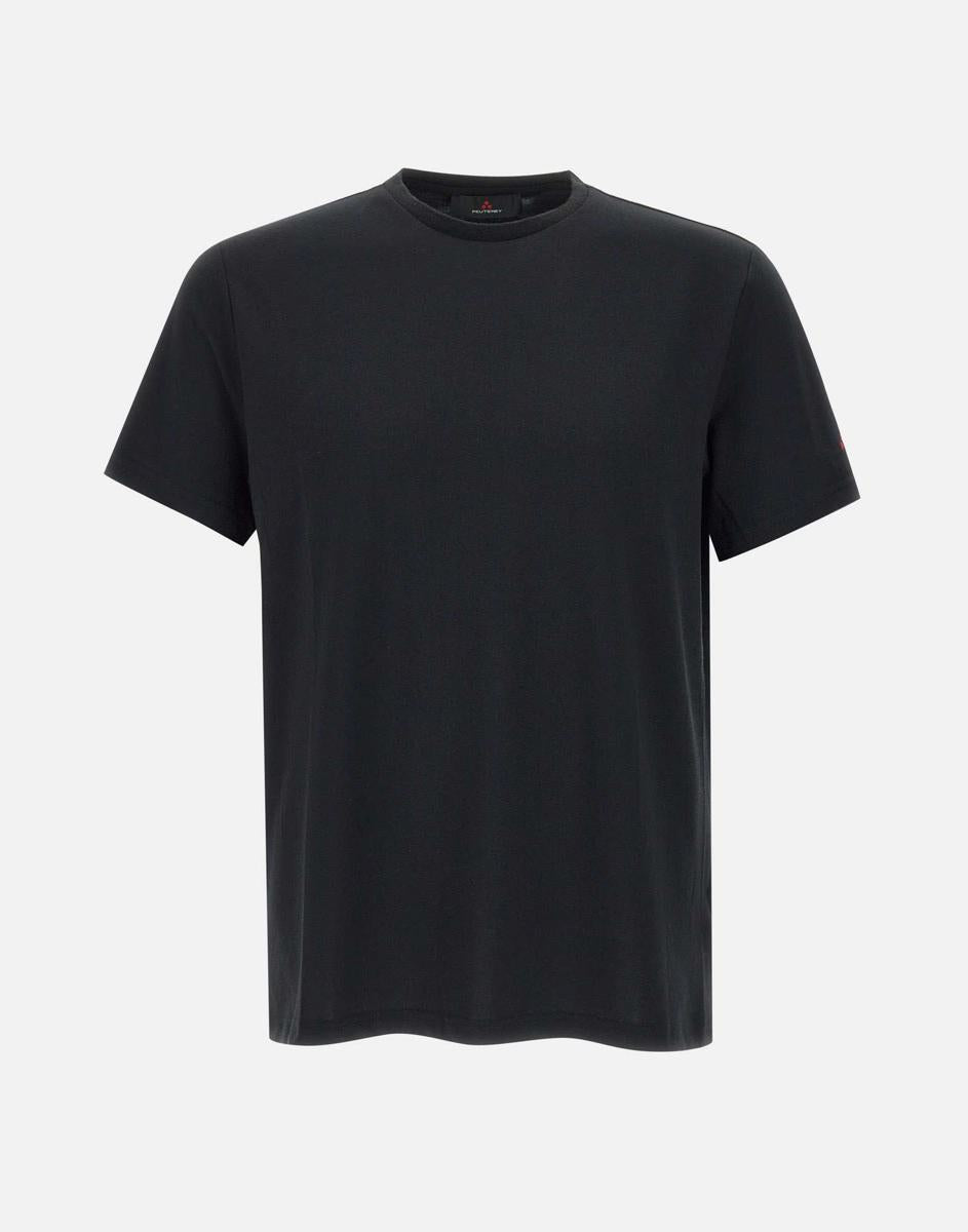 Peuterey T-Shirts And Polos