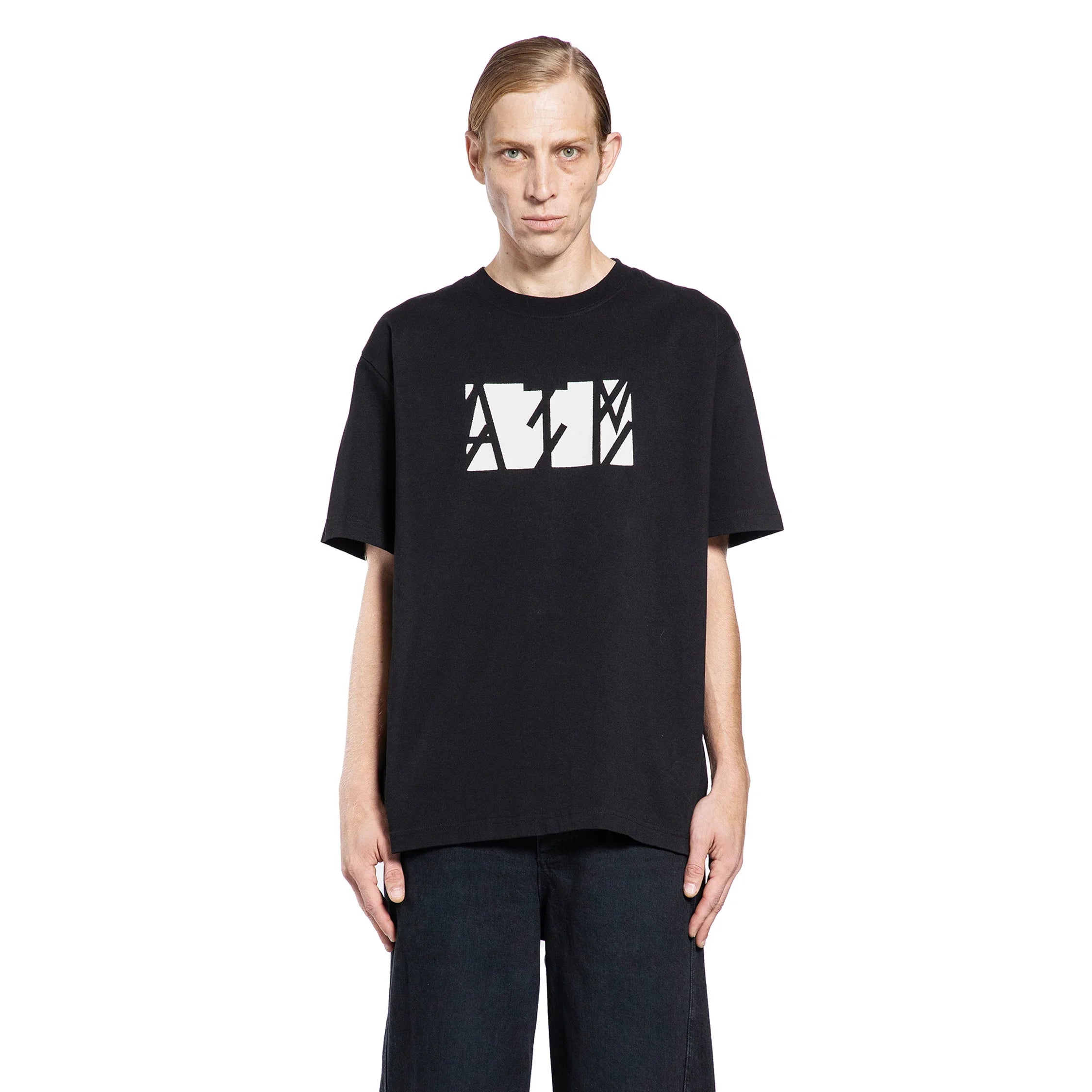Money Group T-Shirt