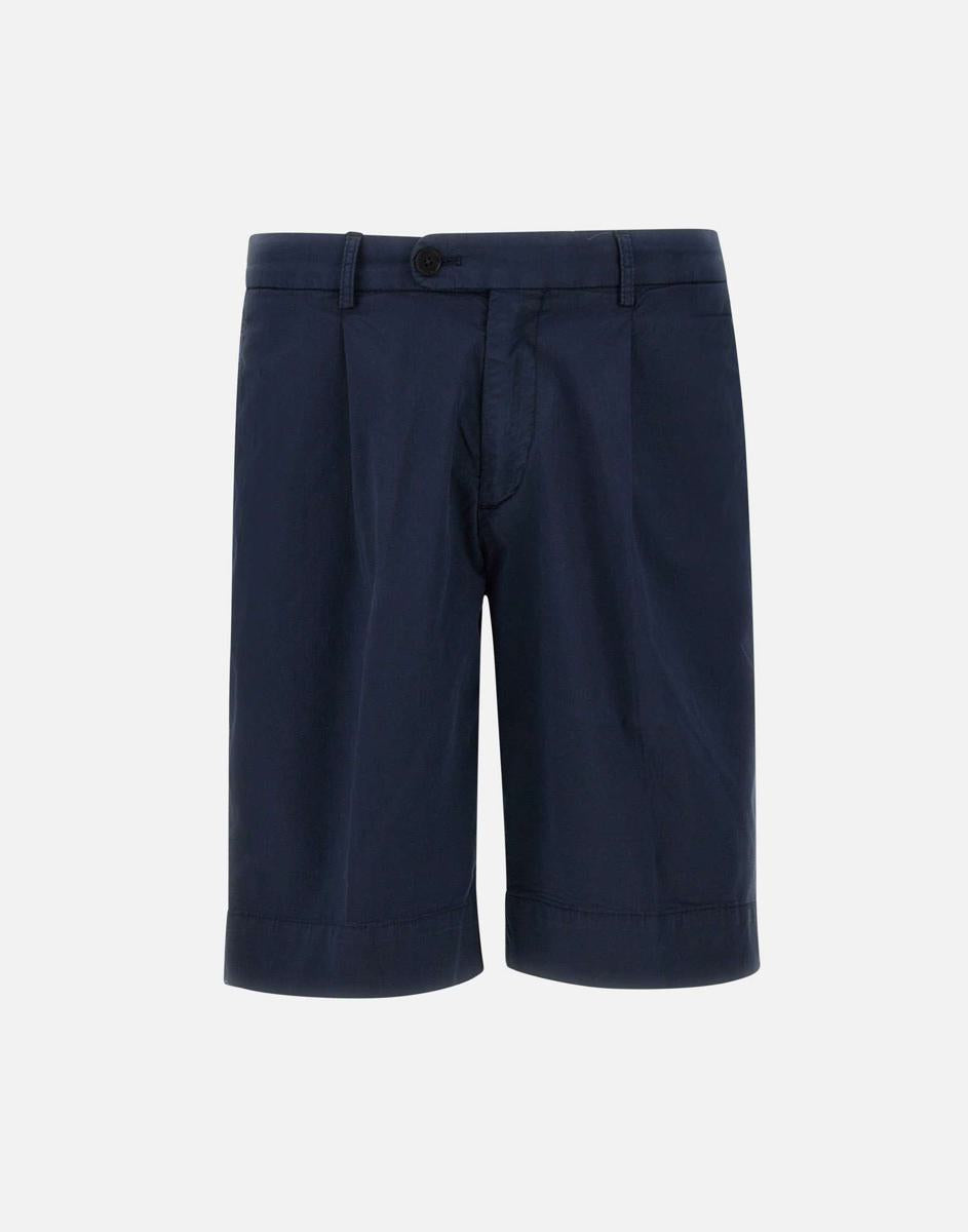 DEVORE' Shorts