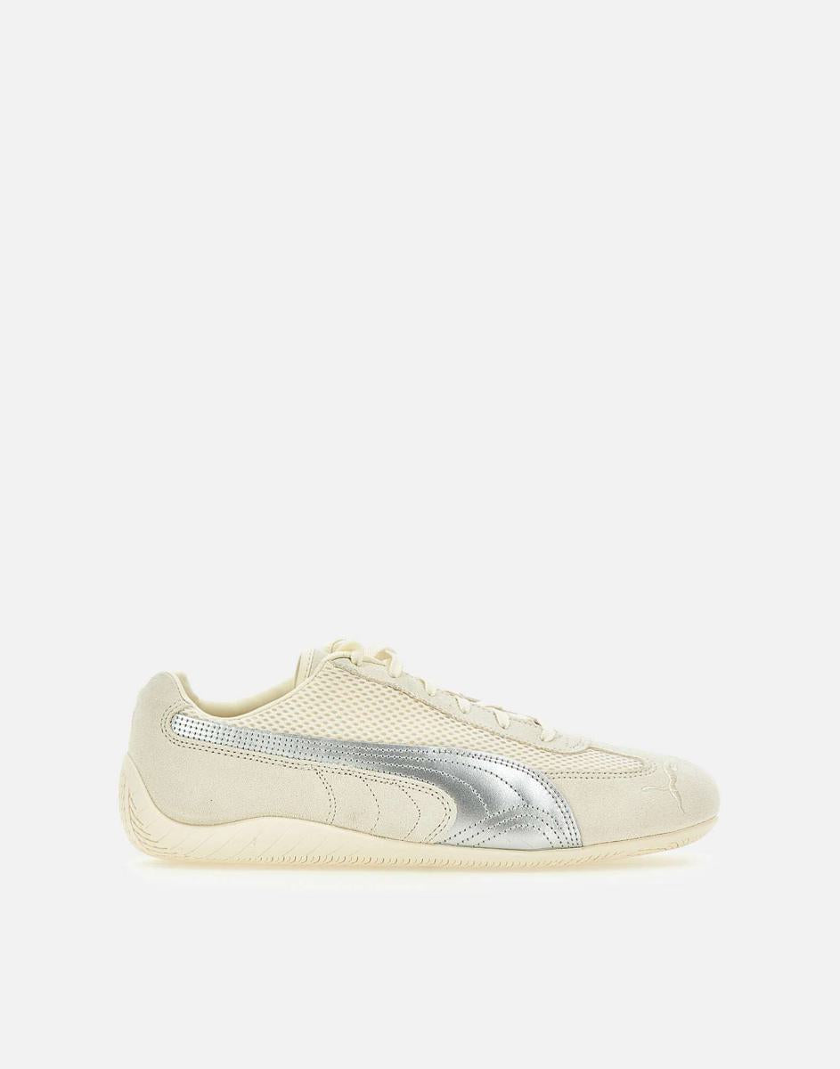 Puma Sneakers