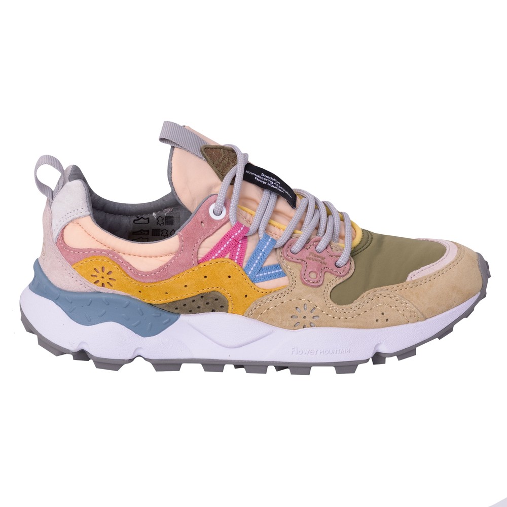 Yamano 3 Trainer
