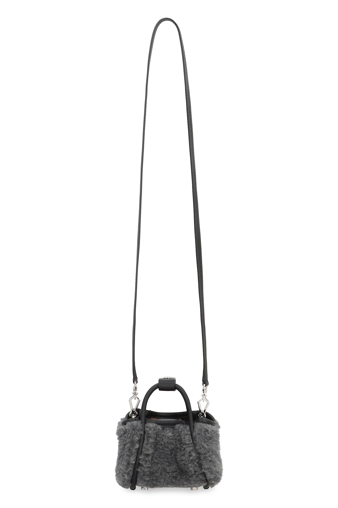 Max Mara Marine Mini Handbag