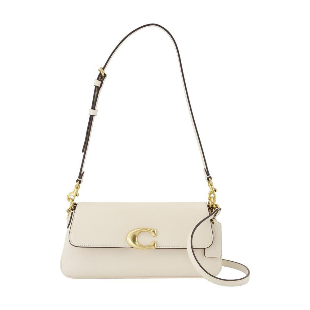 Coach Jet Shoulder Bag