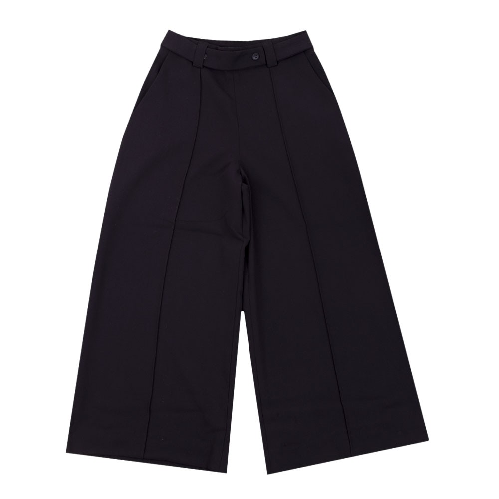 Whisper Trousers