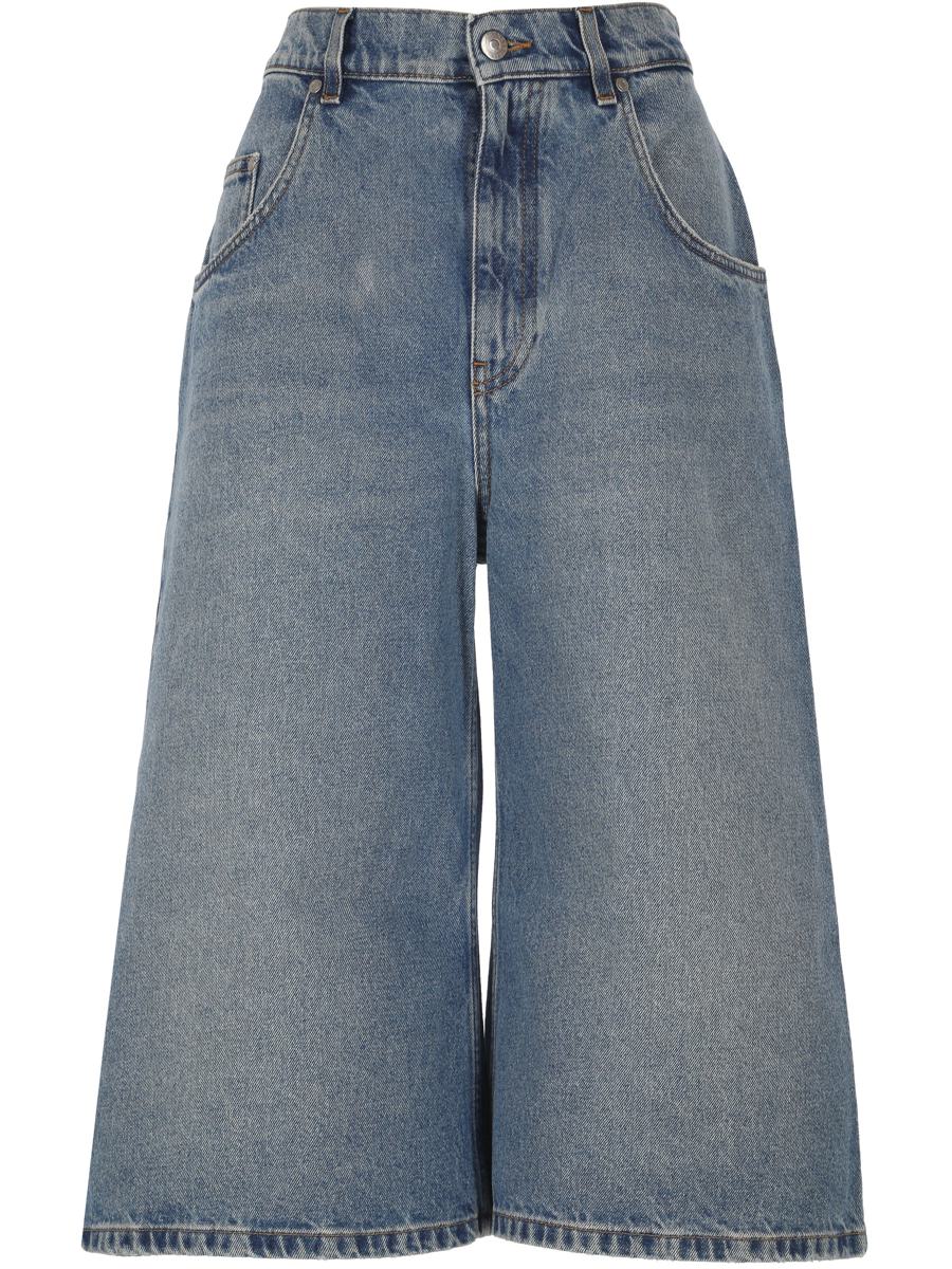 Stella McCartney 裤子