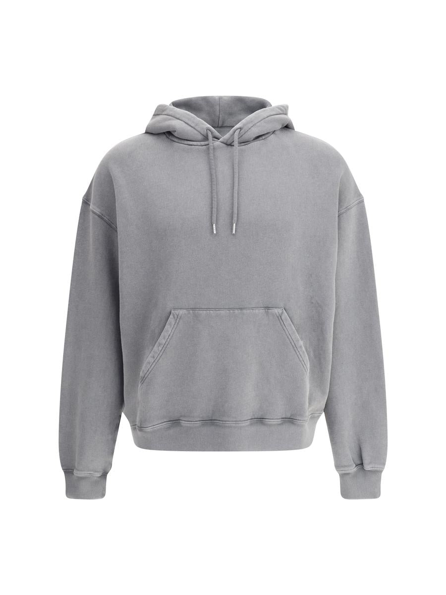 Axel Arigato Sweatshirts