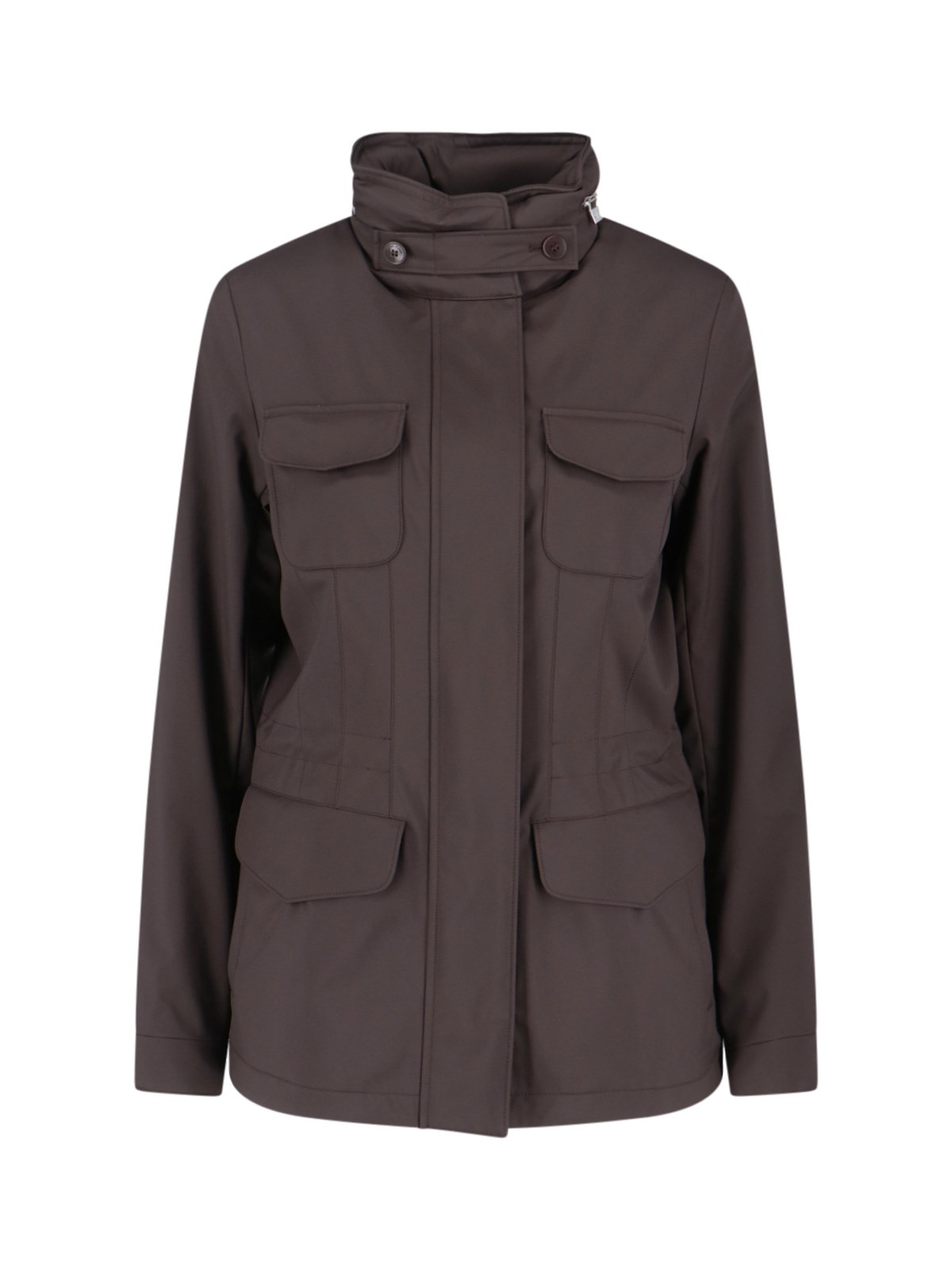 Loro Piana 'Windmate®' Jacket