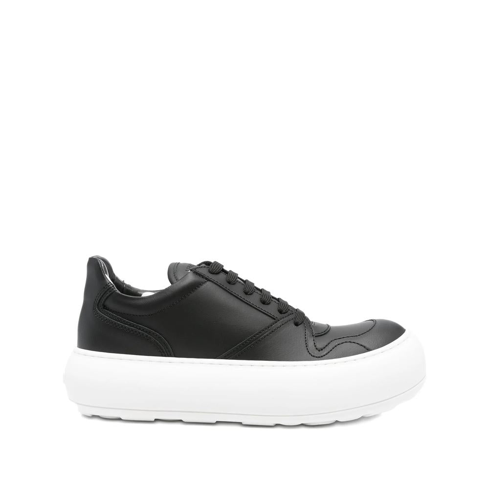 Moschino Sneakers