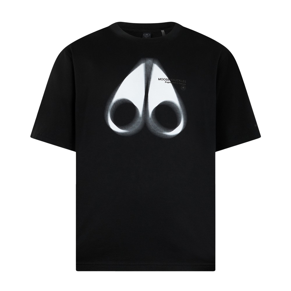 Maurice T Shirt